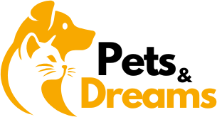 GatosmasPerros